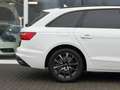 Audi A4 Avant 35 TFSI*LED*Temp*Pdc*Klima*Bt*Automatik Weiß - thumbnail 28