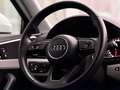 Audi A4 Avant 35 TFSI*LED*Temp*Pdc*Klima*Bt*Automatik Weiß - thumbnail 13