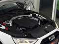 Audi A4 Avant 35 TFSI*LED*Temp*Pdc*Klima*Bt*Automatik Weiß - thumbnail 25