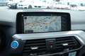 BMW iX3 Impressive Grau - thumbnail 23