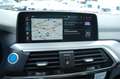 BMW iX3 Impressive Grau - thumbnail 24