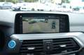 BMW iX3 Impressive Grau - thumbnail 26