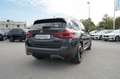 BMW iX3 Impressive Gris - thumbnail 3