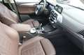 BMW iX3 Impressive Grau - thumbnail 4