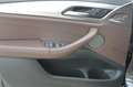 BMW iX3 Impressive Grau - thumbnail 11