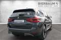 BMW iX3 Impressive Grau - thumbnail 31
