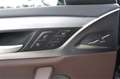 BMW iX3 Impressive Gris - thumbnail 14
