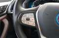 BMW iX3 Impressive Grau - thumbnail 18