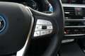BMW iX3 Impressive Gris - thumbnail 21