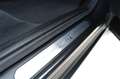 BMW iX3 Impressive Gris - thumbnail 9