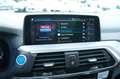 BMW iX3 Impressive Grau - thumbnail 22