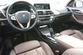 BMW iX3 Impressive Grau - thumbnail 9