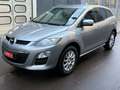 Mazda CX-7 2.2L MZR-CD Performance Noir - thumbnail 1