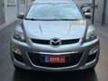 Mazda CX-7 2.2L MZR-CD Performance Noir - thumbnail 5