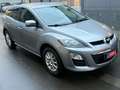 Mazda CX-7 2.2L MZR-CD Performance Noir - thumbnail 4