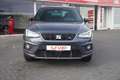 SEAT Arona 1.0 TSI DSG FR LED PDC Navi Sitzheizung Gris - thumbnail 7