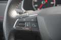 SEAT Arona 1.0 TSI DSG FR LED PDC Navi Sitzheizung Gris - thumbnail 16