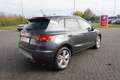 SEAT Arona 1.0 TSI DSG FR LED PDC Navi Sitzheizung Gris - thumbnail 5