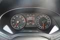 SEAT Arona 1.0 TSI DSG FR LED PDC Navi Sitzheizung Gris - thumbnail 18