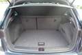 SEAT Arona 1.0 TSI DSG FR LED PDC Navi Sitzheizung Gris - thumbnail 27