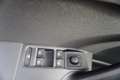 SEAT Arona 1.0 TSI DSG FR LED PDC Navi Sitzheizung Gris - thumbnail 22