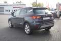 SEAT Arona 1.0 TSI DSG FR LED PDC Navi Sitzheizung Gris - thumbnail 3