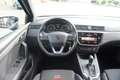 SEAT Arona 1.0 TSI DSG FR LED PDC Navi Sitzheizung Gris - thumbnail 10