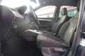SEAT Arona 1.0 TSI DSG FR LED PDC Navi Sitzheizung Gris - thumbnail 24