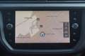SEAT Arona 1.0 TSI DSG FR LED PDC Navi Sitzheizung Gris - thumbnail 11