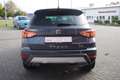 SEAT Arona 1.0 TSI DSG FR LED PDC Navi Sitzheizung Gris - thumbnail 4