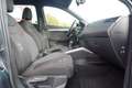 SEAT Arona 1.0 TSI DSG FR LED PDC Navi Sitzheizung Gris - thumbnail 25