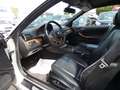 BMW 320 Baureihe 3 Cabrio 320 Ci Silber - thumbnail 7
