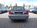 BMW 320 Baureihe 3 Cabrio 320 Ci Silber - thumbnail 4