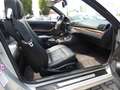 BMW 320 Baureihe 3 Cabrio 320 Ci Silber - thumbnail 12