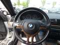 BMW 320 Baureihe 3 Cabrio 320 Ci Silber - thumbnail 8