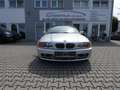 BMW 320 Baureihe 3 Cabrio 320 Ci Silber - thumbnail 2