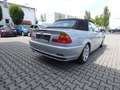 BMW 320 Baureihe 3 Cabrio 320 Ci Silber - thumbnail 6