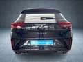 Volkswagen T-Roc 2.0 TDI DSG R-Line Navi LED plus AHK RFK Schwarz - thumbnail 5
