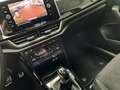 Volkswagen T-Roc 2.0 TDI DSG R-Line Navi LED plus AHK RFK Schwarz - thumbnail 17