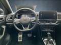 Volkswagen T-Roc 2.0 TDI DSG R-Line Navi LED plus AHK RFK Schwarz - thumbnail 8