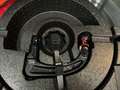 Volkswagen T-Roc 2.0 TDI DSG R-Line Navi LED plus AHK RFK Schwarz - thumbnail 11