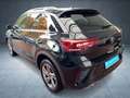 Volkswagen T-Roc 2.0 TDI DSG R-Line Navi LED plus AHK RFK Schwarz - thumbnail 4