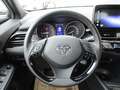 Toyota C-HR 1.2T C-ENTER Weiß - thumbnail 12