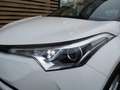 Toyota C-HR 1.2T C-ENTER Weiß - thumbnail 22