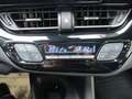 Toyota C-HR 1.2T C-ENTER Weiß - thumbnail 18