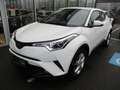 Toyota C-HR 1.2T C-ENTER Weiß - thumbnail 2