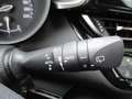 Toyota C-HR 1.2T C-ENTER Weiß - thumbnail 14