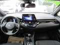 Toyota C-HR 1.2T C-ENTER Weiß - thumbnail 11