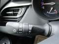 Toyota C-HR 1.2T C-ENTER Weiß - thumbnail 13