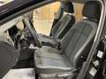Volkswagen Polo 1.0 benzina 95cv. Cambio Aut. Style ,FULL OPTIONAL Nero - thumbnail 13